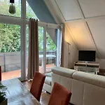 Διαμέρισμα Kehl Vogt Ferien