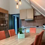 Kehl Vogt Ferien * Warstein