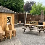 Kehl Vogt Ferien * Warstein