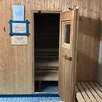 Kehl Vogt Ferien Διαμέρισμα *
