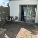 Kehl Vogt Ferien