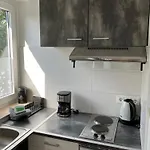Kehl Vogt Ferien Warstein