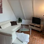 Kehl Vogt Ferien Διαμέρισμα *