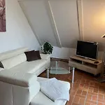 Kehl Vogt Ferien Διαμέρισμα