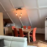 Διαμέρισμα Kehl Vogt Ferien