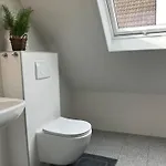Kehl Vogt Ferien Διαμέρισμα *