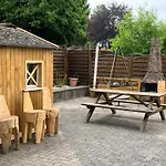 Kehl Vogt Ferien