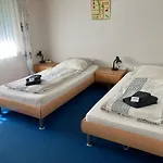 Kehl Vogt Ferien Διαμέρισμα