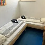 Διαμέρισμα Kehl Vogt Ferien