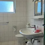 Διαμέρισμα Kehl Vogt Ferien Warstein