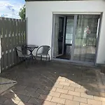 Kehl Vogt Ferien Διαμέρισμα Warstein