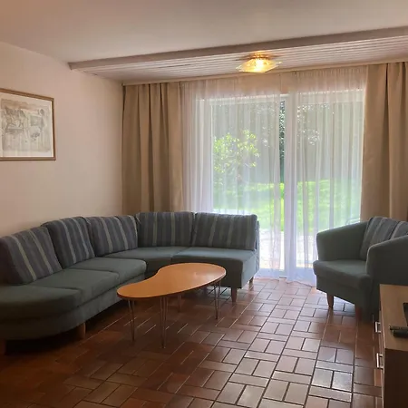 Kehl Vogt Ferien Warstein