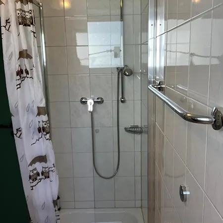 Apartment Kehl Vogt Ferien Warstein