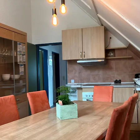 Kehl Vogt Ferien * Warstein