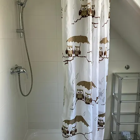 Apartment Kehl Vogt Ferien Warstein