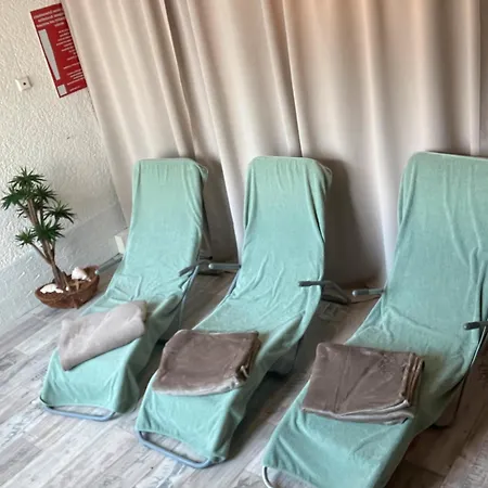 Apartment Kehl Vogt Ferien Warstein