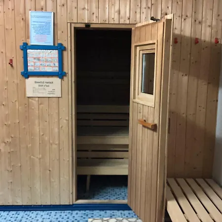 Kehl Vogt Ferien Apartment *