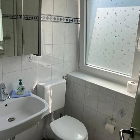 Kehl Vogt Ferien Warstein