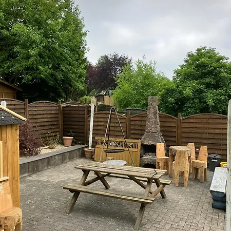 Kehl Vogt Ferien * Warstein