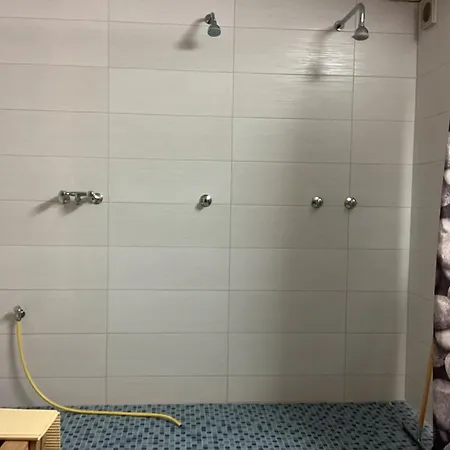 Kehl Vogt Ferien Warstein