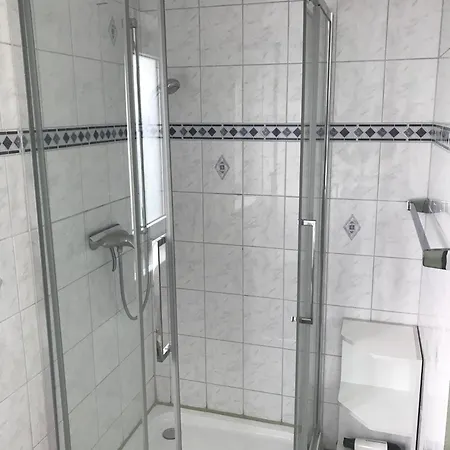 Kehl Vogt Ferien Apartment