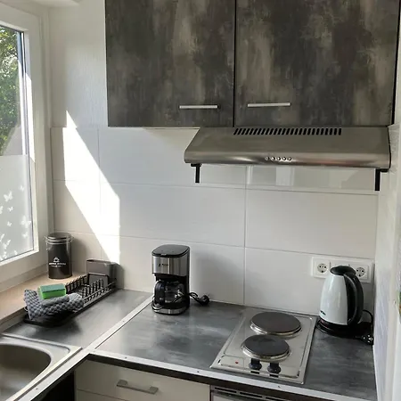 Kehl Vogt Ferien Warstein