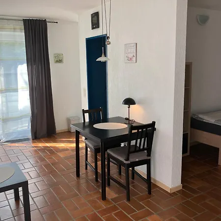 Kehl Vogt Ferien * Warstein