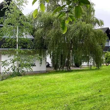 Kehl Vogt Ferien