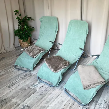 شقة Kehl Vogt Ferien فارشتاين