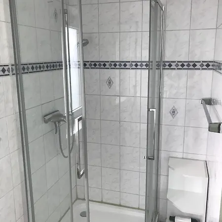 Kehl Vogt Ferien * فارشتاين