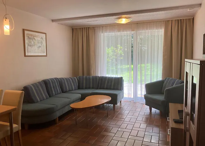 Kehl Vogt Ferien Warstein