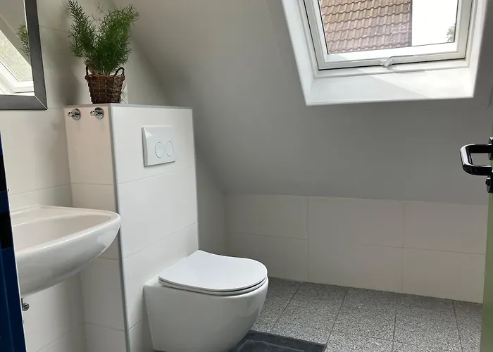 Kehl Vogt Ferien Warstein