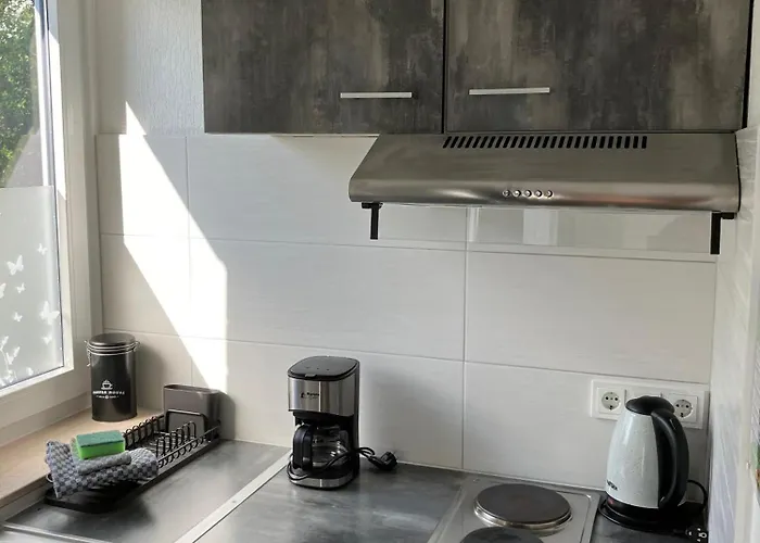 Kehl Vogt Ferien Warstein