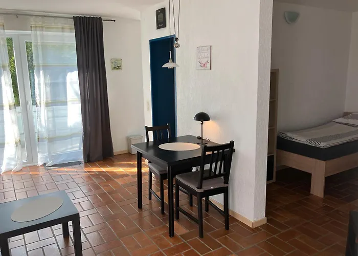 Kehl Vogt Ferien * Warstein