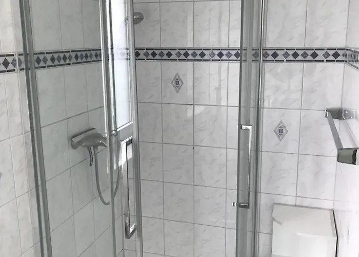 Kehl Vogt Ferien * Warstein